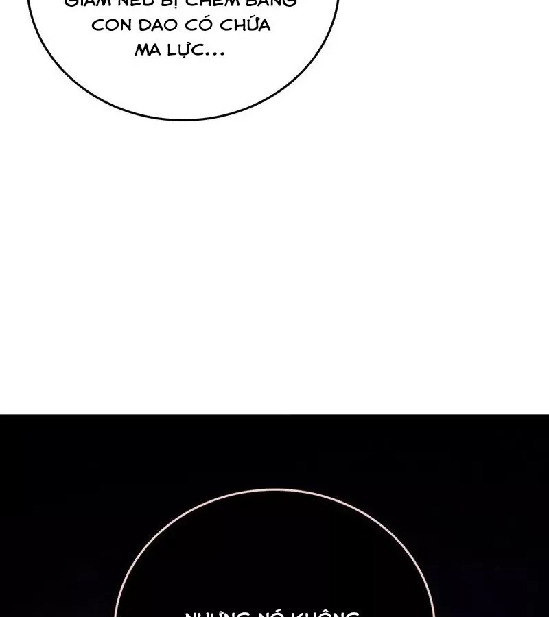 Hầm Ngục Mạnh Nhất: Chapter 6