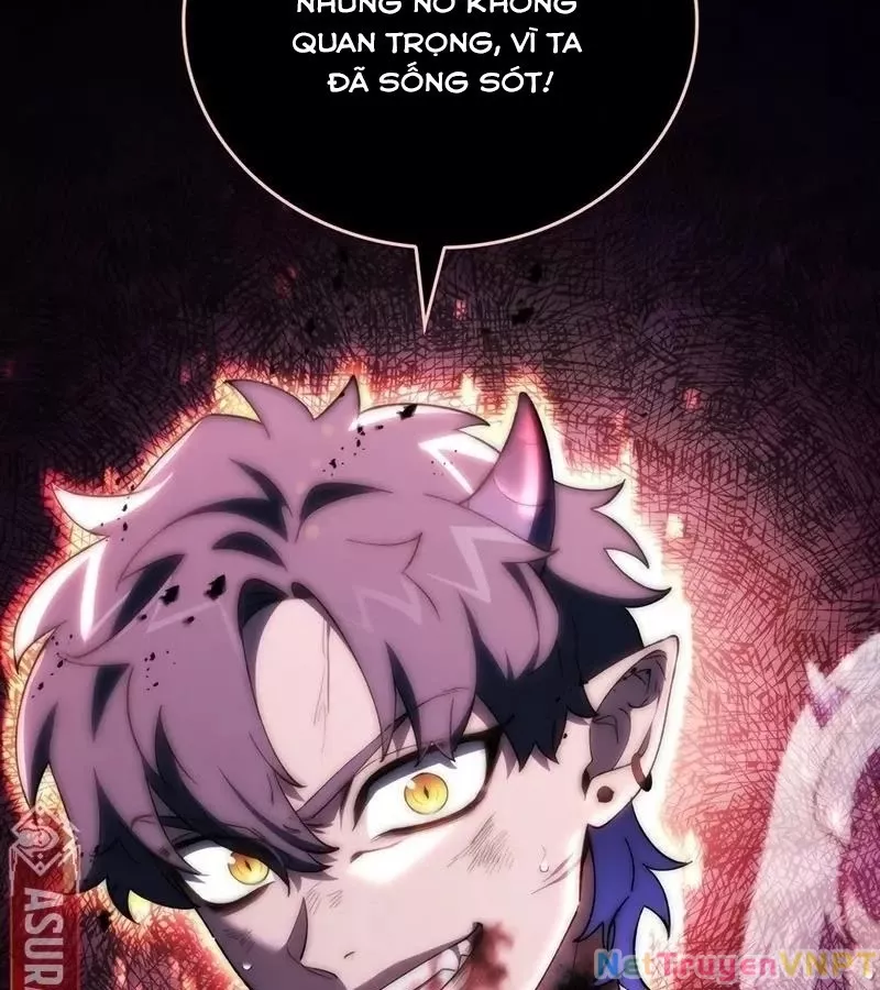 Hầm Ngục Mạnh Nhất: Chapter 6