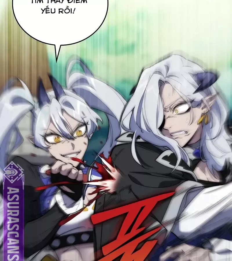 Hầm Ngục Mạnh Nhất: Chapter 6