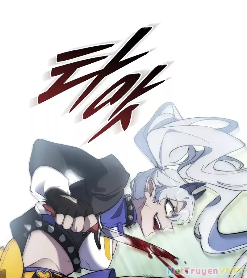 Hầm Ngục Mạnh Nhất: Chapter 6