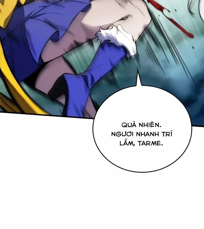 Hầm Ngục Mạnh Nhất: Chapter 6