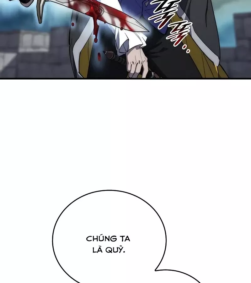 Hầm Ngục Mạnh Nhất: Chapter 6