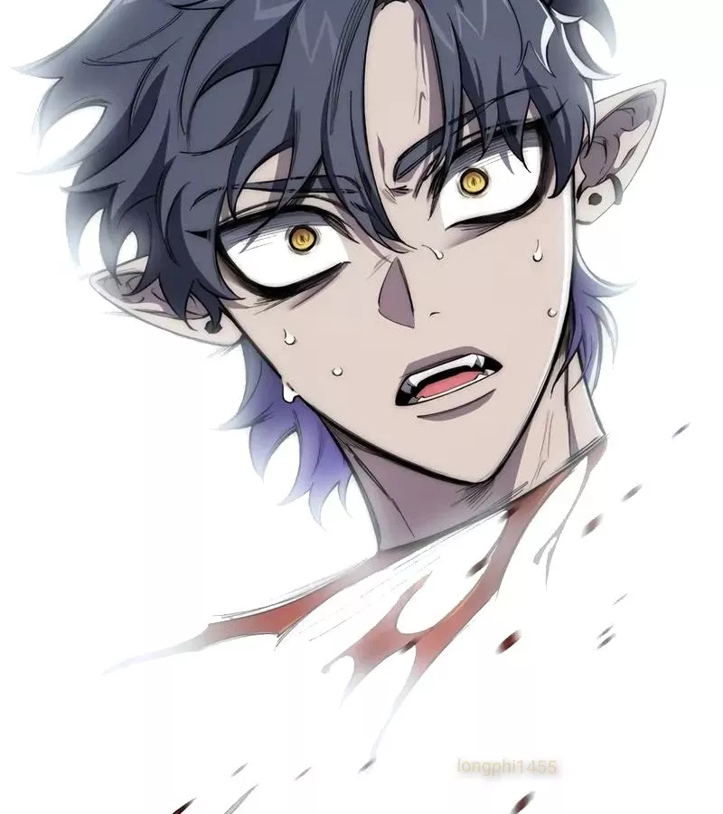 Hầm Ngục Mạnh Nhất: Chapter 6