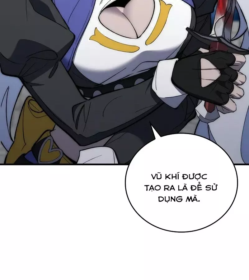 Hầm Ngục Mạnh Nhất: Chapter 6