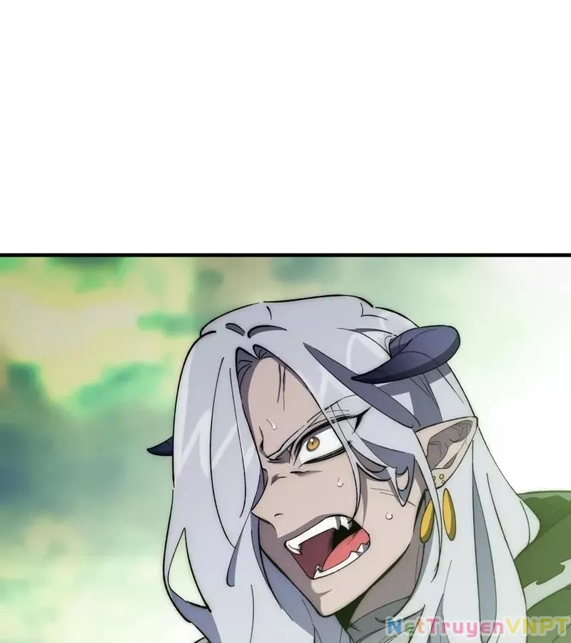 Hầm Ngục Mạnh Nhất: Chapter 6