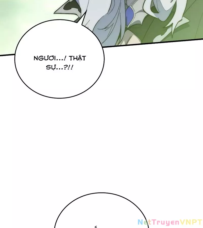 Hầm Ngục Mạnh Nhất: Chapter 6