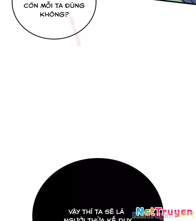 Hầm Ngục Mạnh Nhất: Chapter 6