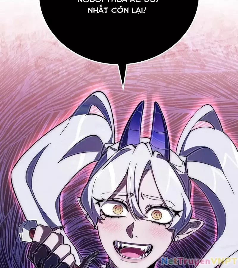 Hầm Ngục Mạnh Nhất: Chapter 6