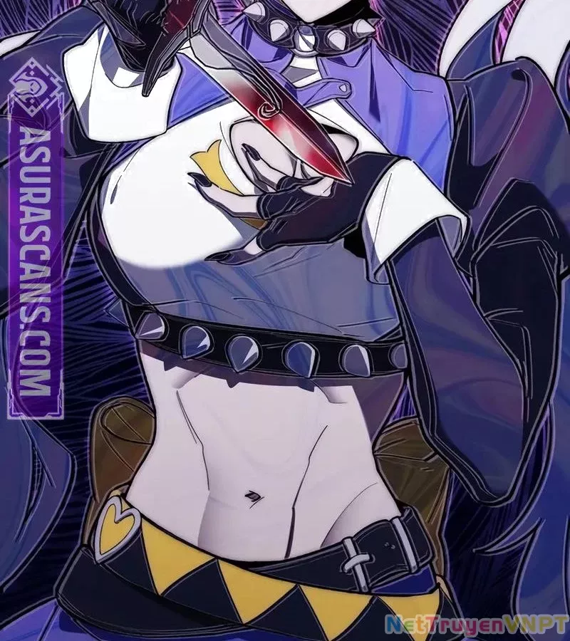 Hầm Ngục Mạnh Nhất: Chapter 6