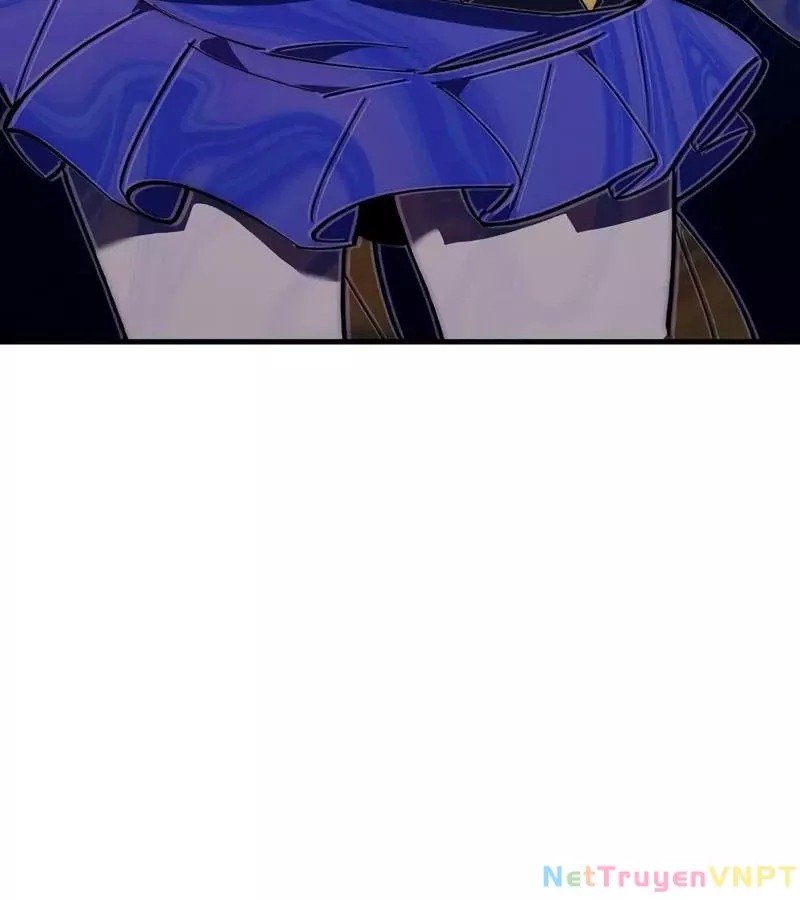 Hầm Ngục Mạnh Nhất: Chapter 6