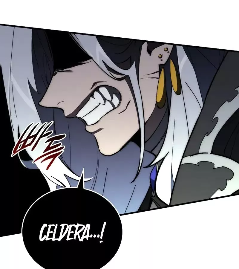 Hầm Ngục Mạnh Nhất: Chapter 6