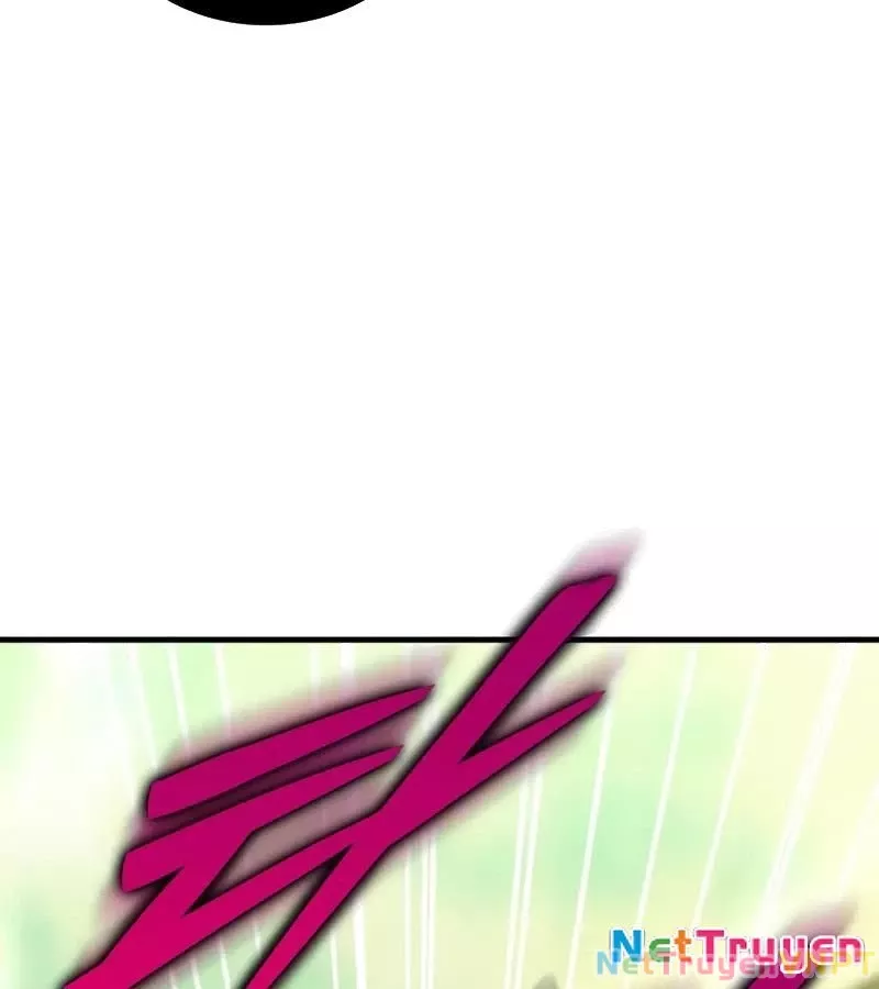 Hầm Ngục Mạnh Nhất: Chapter 6