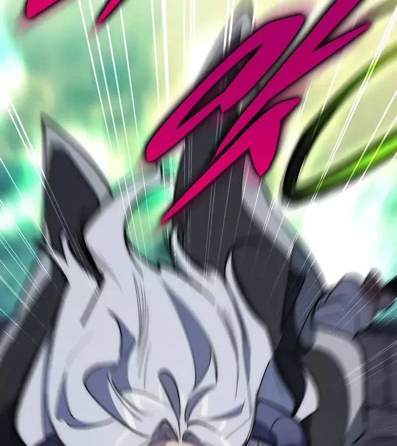 Hầm Ngục Mạnh Nhất: Chapter 6