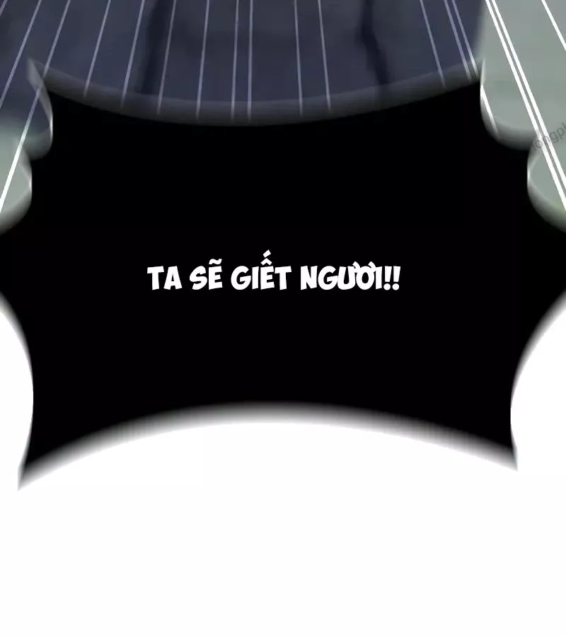 Hầm Ngục Mạnh Nhất: Chapter 6