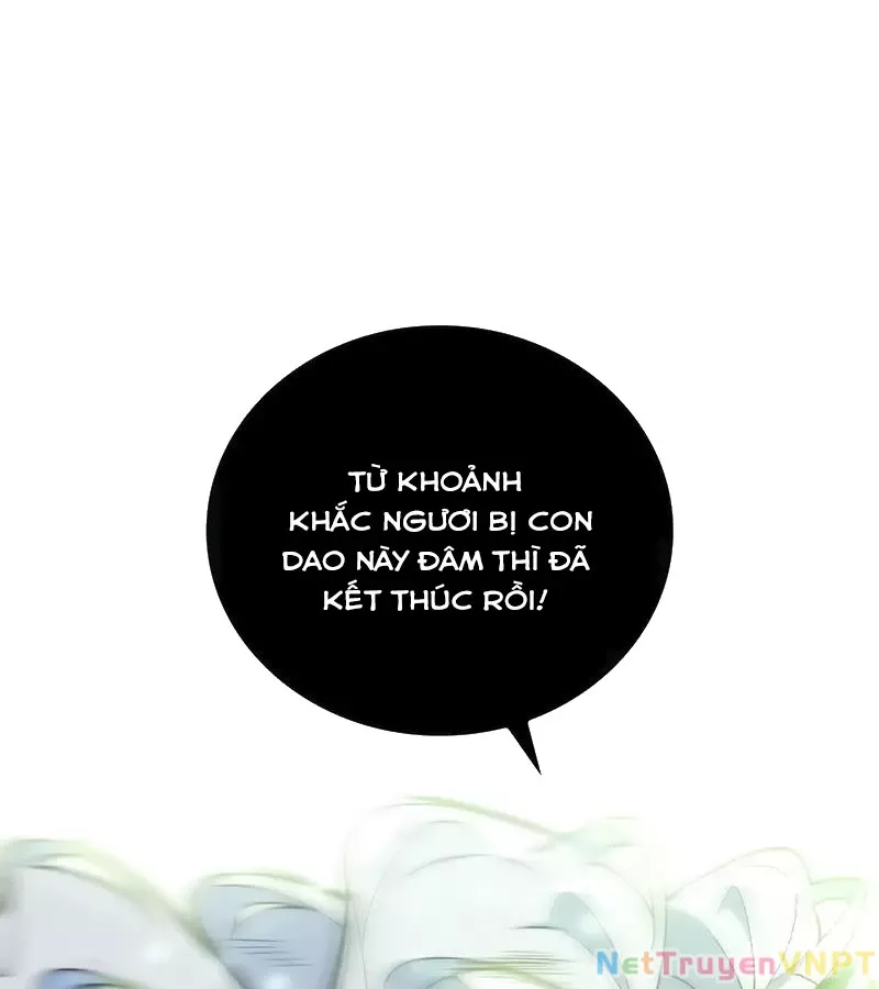 Hầm Ngục Mạnh Nhất: Chapter 6