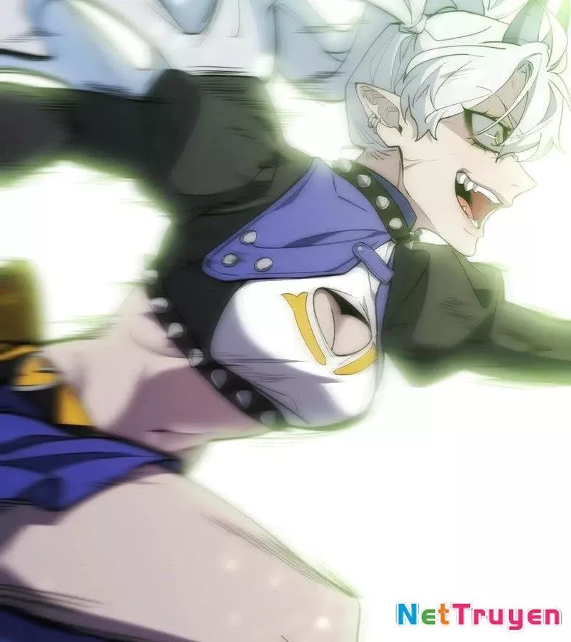 Hầm Ngục Mạnh Nhất: Chapter 6