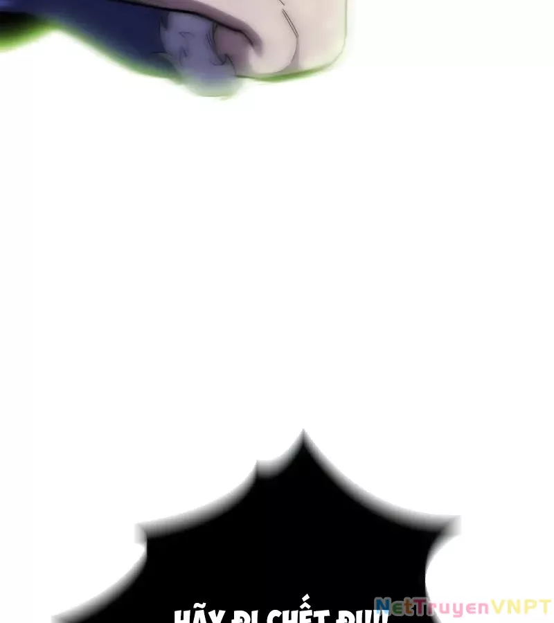 Hầm Ngục Mạnh Nhất: Chapter 6