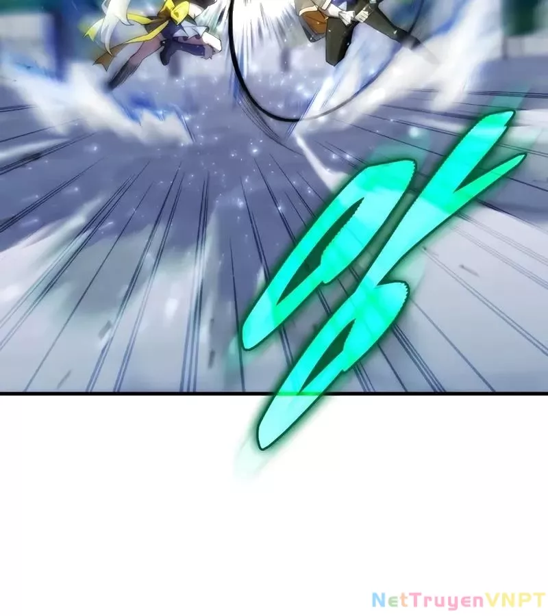 Hầm Ngục Mạnh Nhất: Chapter 6