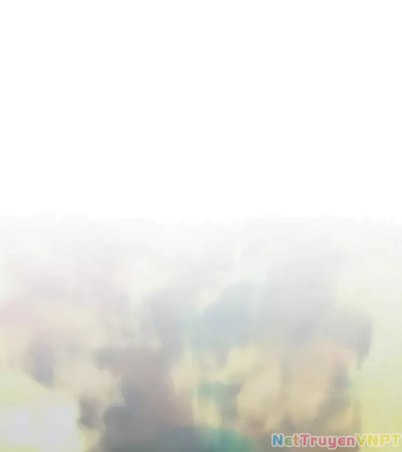 Hầm Ngục Mạnh Nhất: Chapter 6