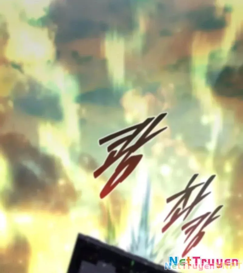 Hầm Ngục Mạnh Nhất: Chapter 6