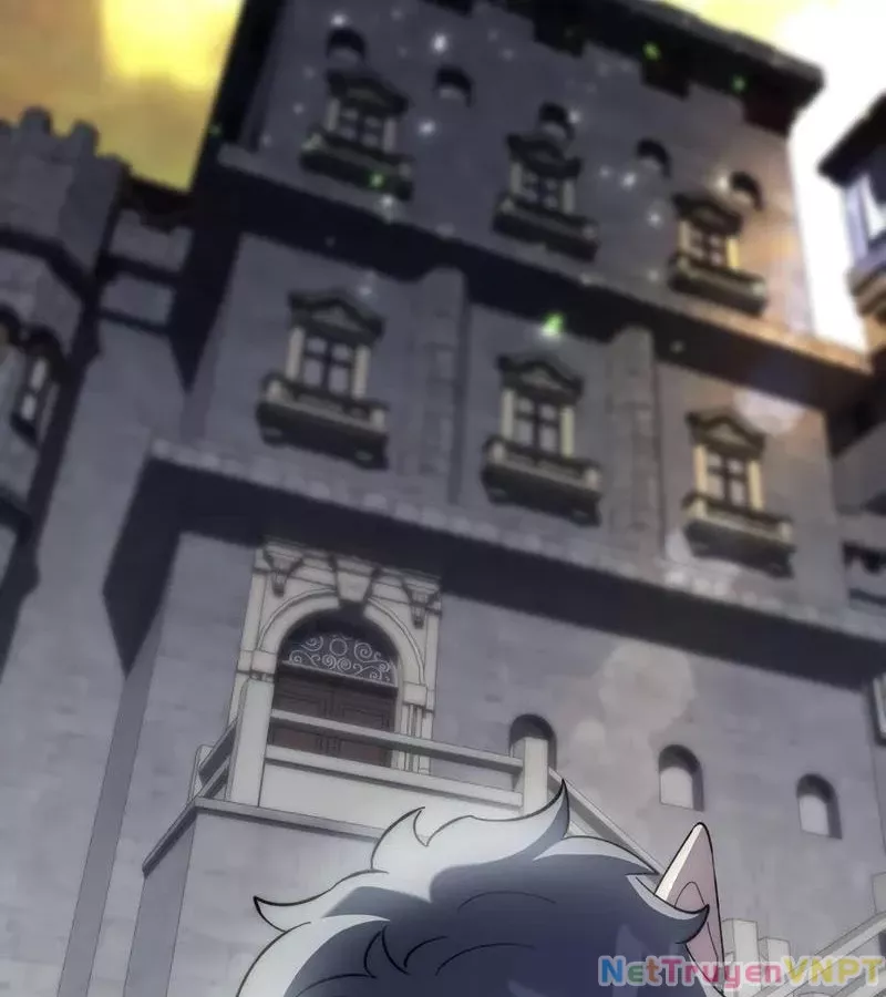 Hầm Ngục Mạnh Nhất: Chapter 6