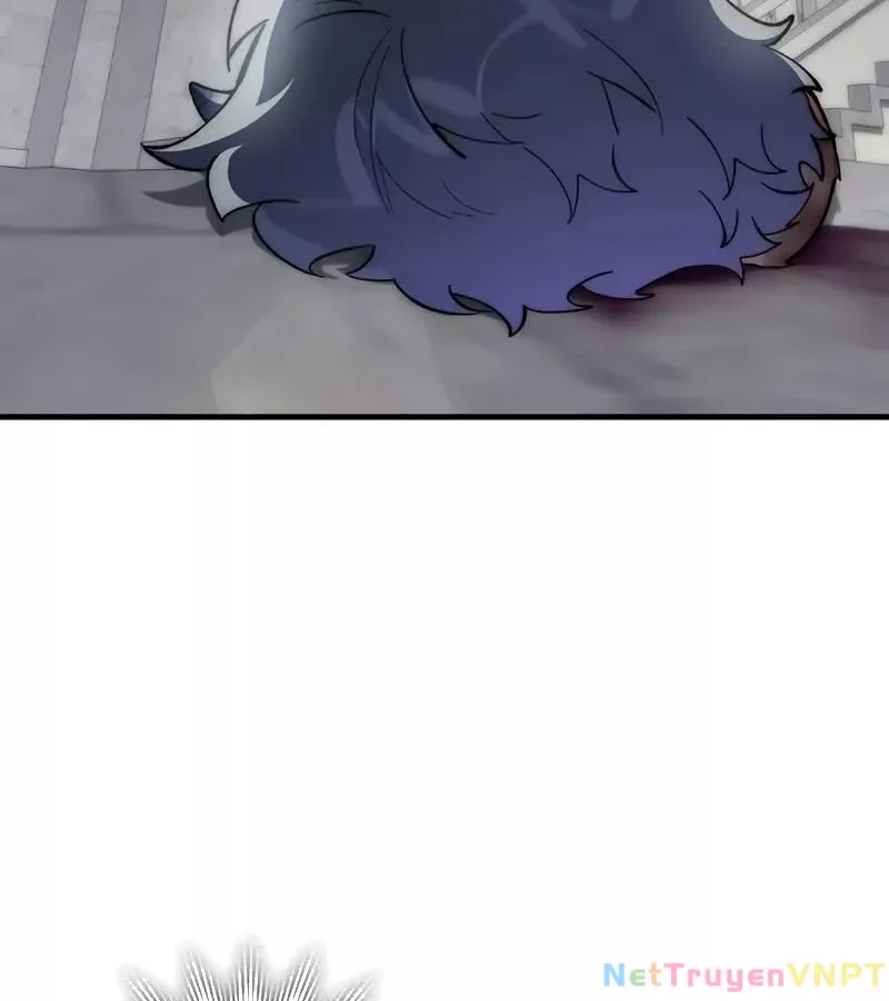 Hầm Ngục Mạnh Nhất: Chapter 6