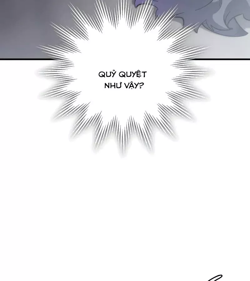 Hầm Ngục Mạnh Nhất: Chapter 6