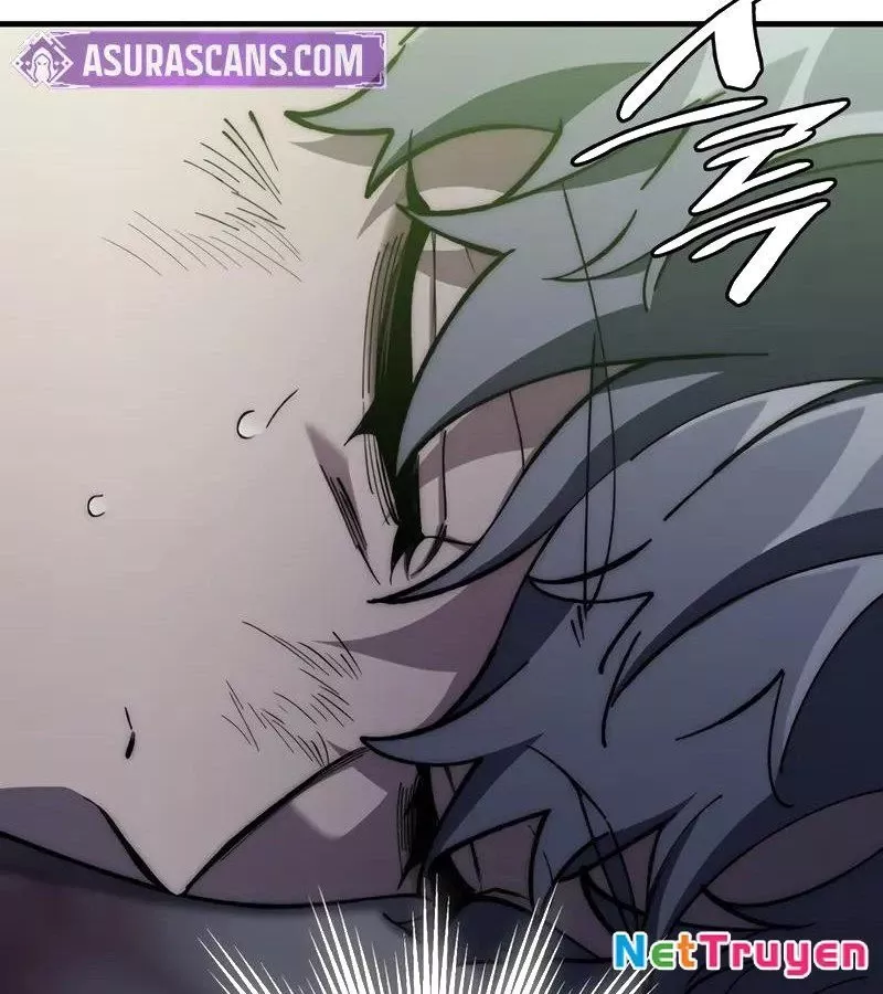 Hầm Ngục Mạnh Nhất: Chapter 6