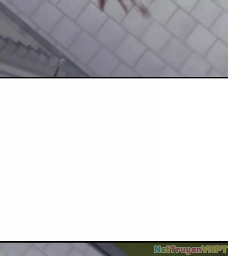 Hầm Ngục Mạnh Nhất: Chapter 6