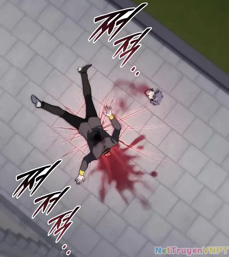 Hầm Ngục Mạnh Nhất: Chapter 6