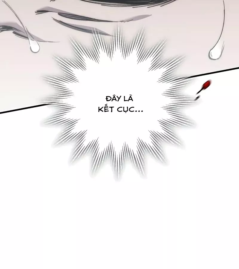 Hầm Ngục Mạnh Nhất: Chapter 6