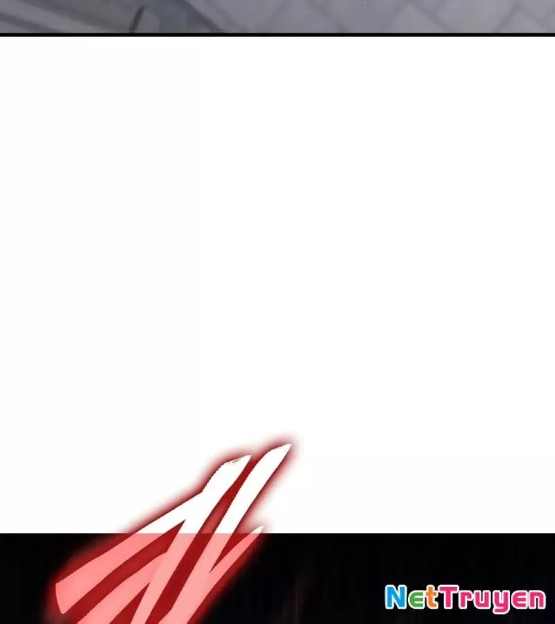 Hầm Ngục Mạnh Nhất: Chapter 6