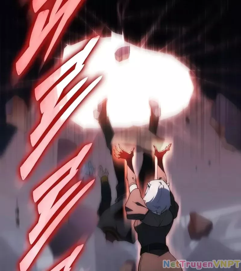Hầm Ngục Mạnh Nhất: Chapter 6