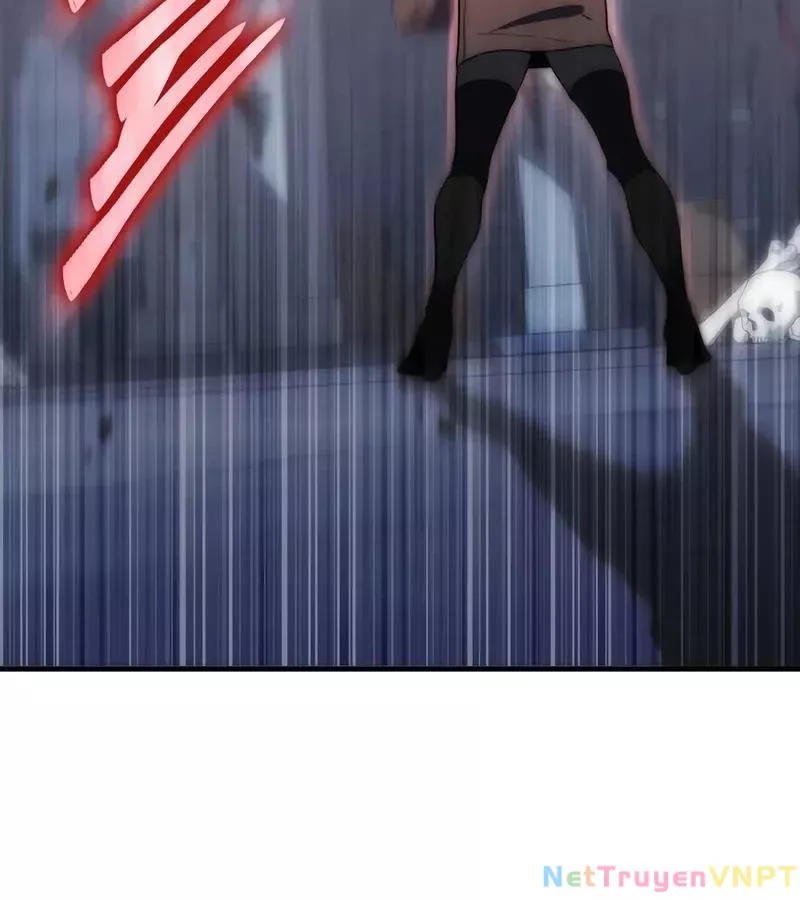 Hầm Ngục Mạnh Nhất: Chapter 6