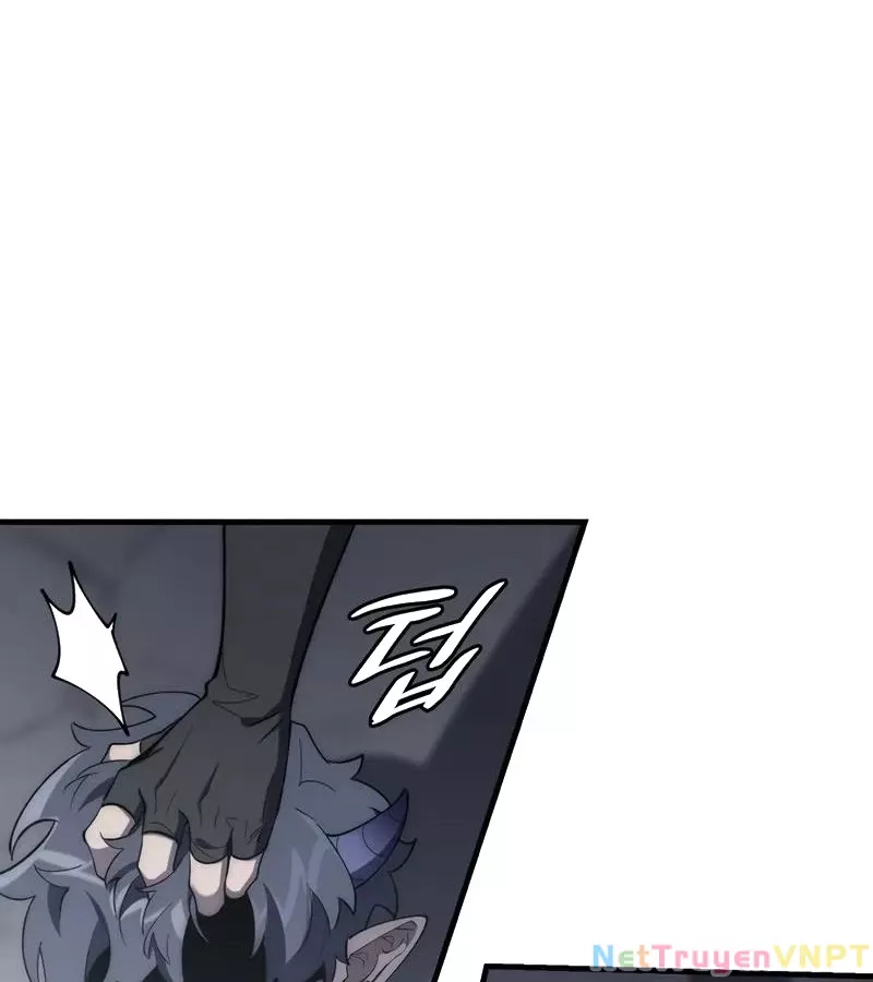 Hầm Ngục Mạnh Nhất: Chapter 6