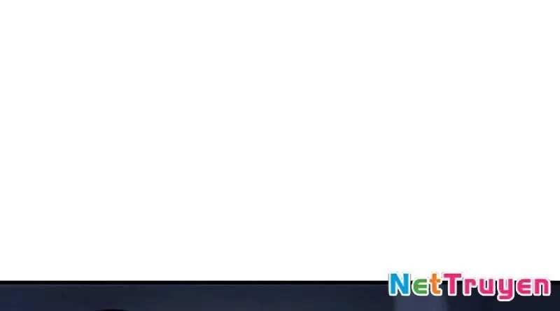 Hầm Ngục Mạnh Nhất: Chapter 6