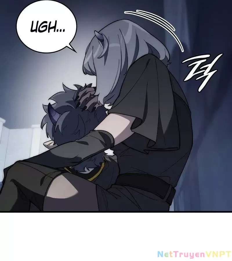 Hầm Ngục Mạnh Nhất: Chapter 6