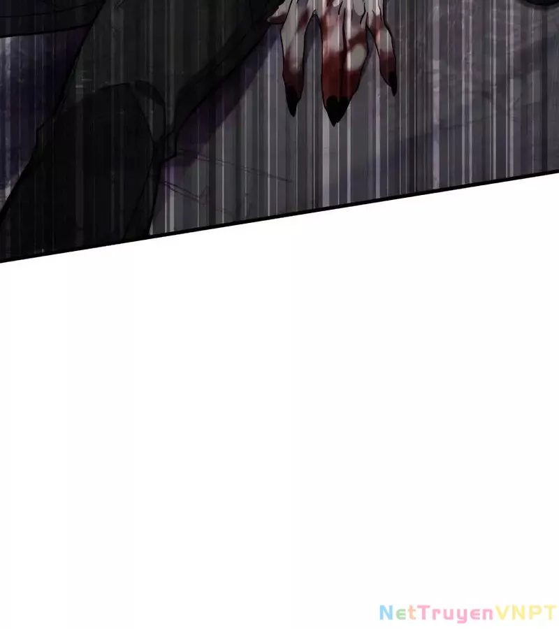 Hầm Ngục Mạnh Nhất: Chapter 6