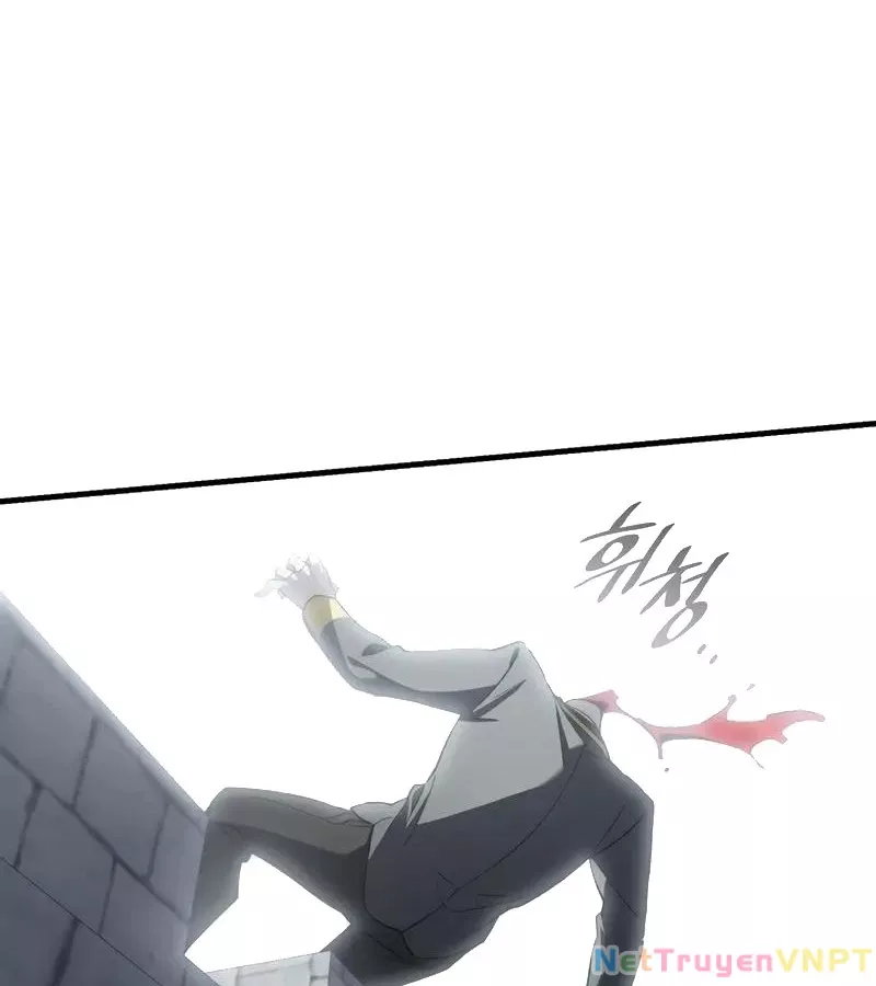 Hầm Ngục Mạnh Nhất: Chapter 6