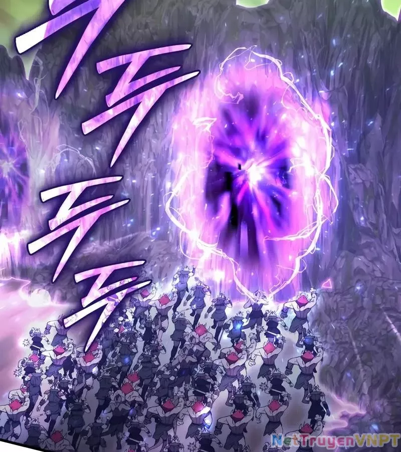 Hầm Ngục Mạnh Nhất: Chapter 6