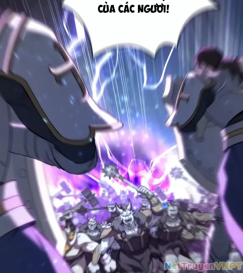 Hầm Ngục Mạnh Nhất: Chapter 6