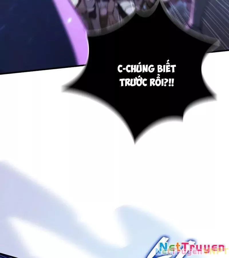 Hầm Ngục Mạnh Nhất: Chapter 6