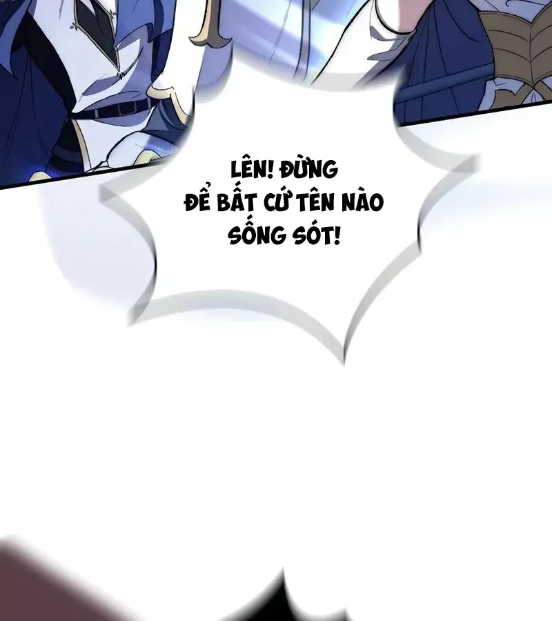 Hầm Ngục Mạnh Nhất: Chapter 6