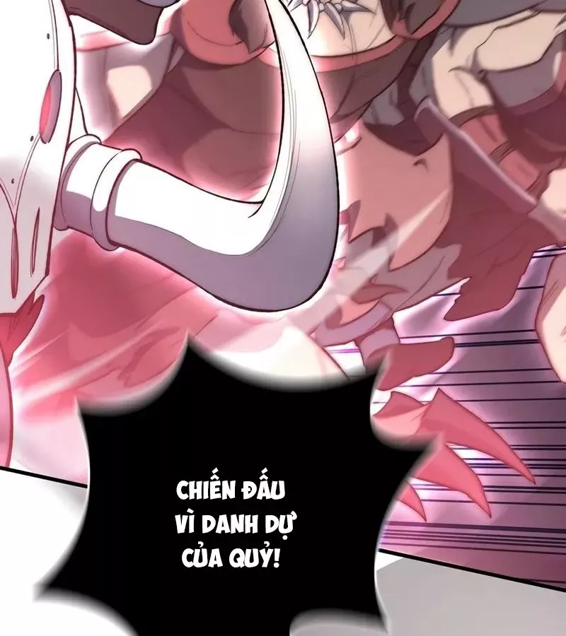 Hầm Ngục Mạnh Nhất: Chapter 6