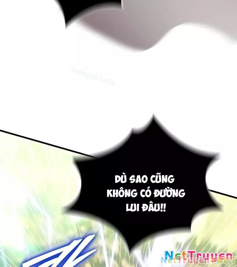 Hầm Ngục Mạnh Nhất: Chapter 6