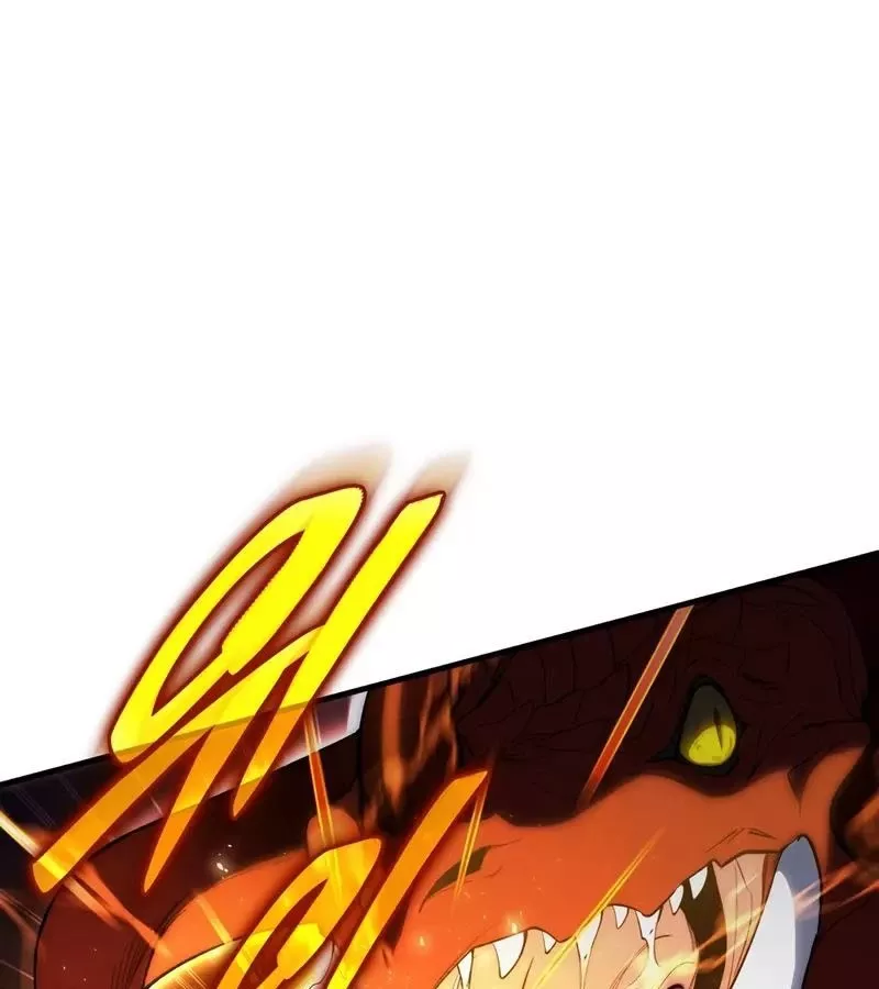 Hầm Ngục Mạnh Nhất: Chapter 6