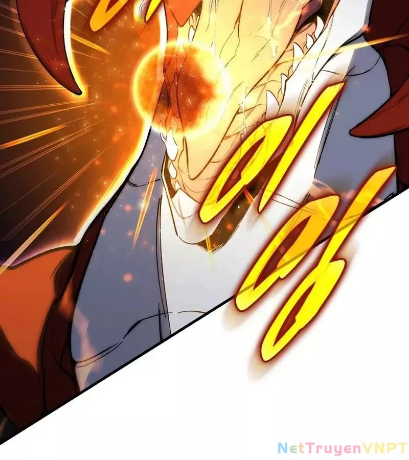 Hầm Ngục Mạnh Nhất: Chapter 6