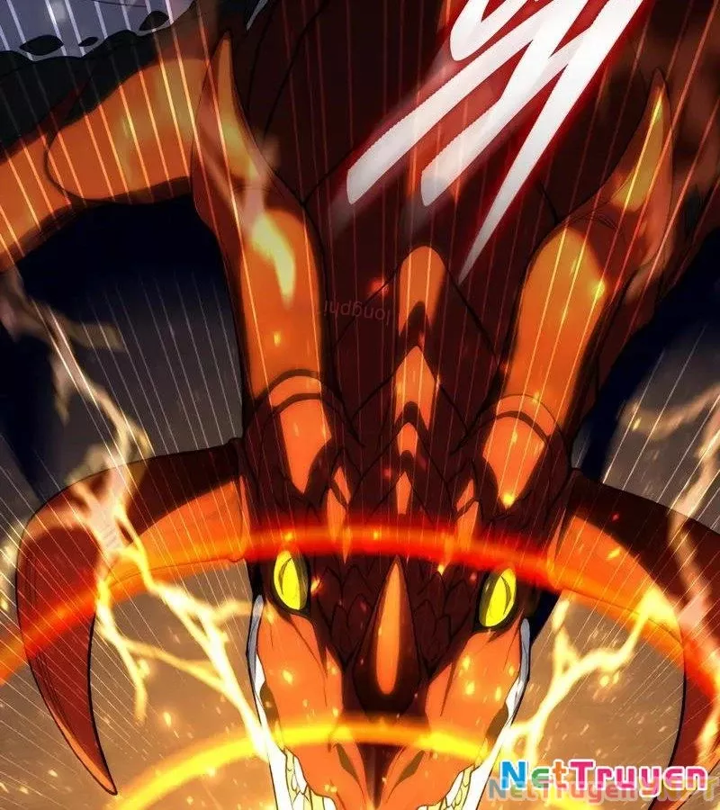 Hầm Ngục Mạnh Nhất: Chapter 6