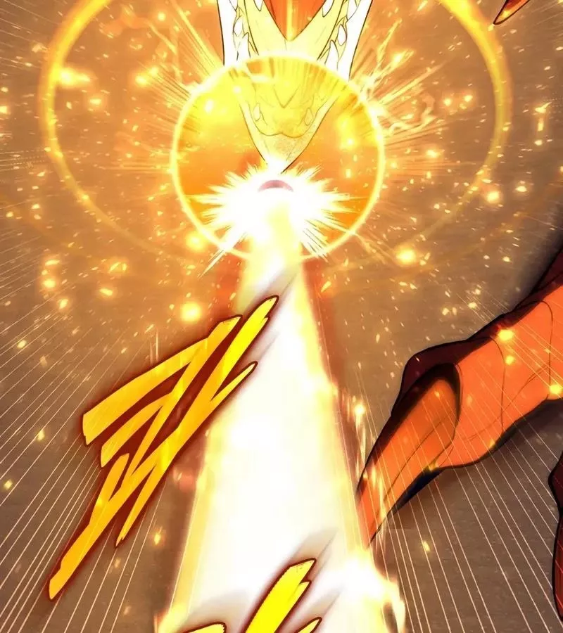 Hầm Ngục Mạnh Nhất: Chapter 6