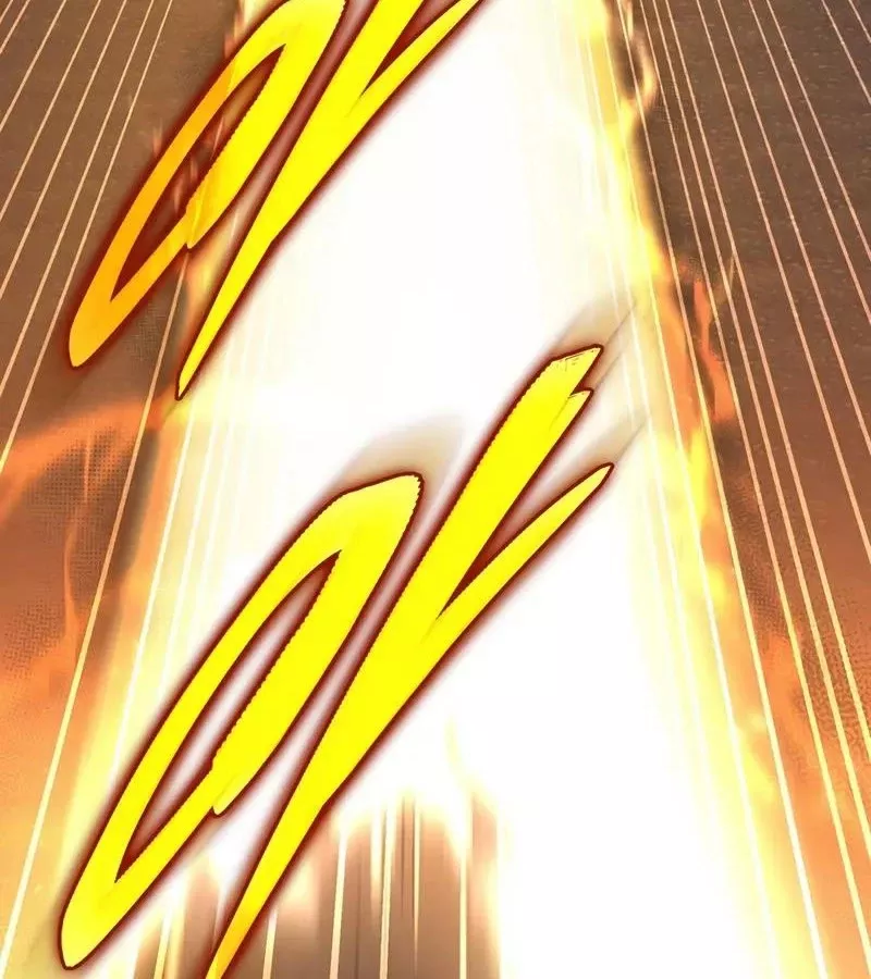 Hầm Ngục Mạnh Nhất: Chapter 6